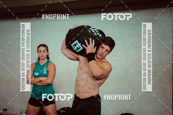 Compre as suas fotos do eventoWODNATION - ETAPA VINHEDO no Fotop