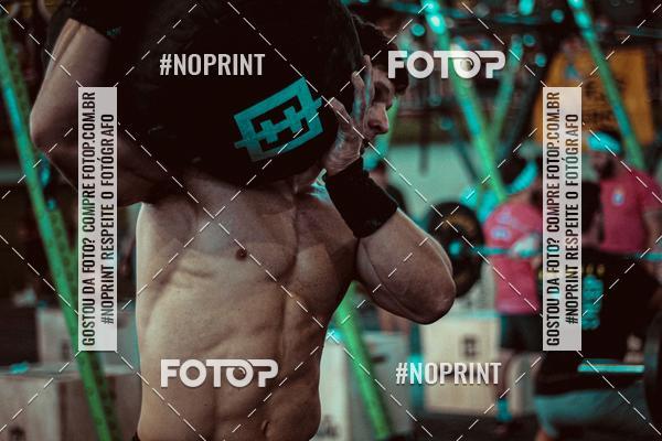 Compre as suas fotos do eventoWODNATION - ETAPA VINHEDO no Fotop