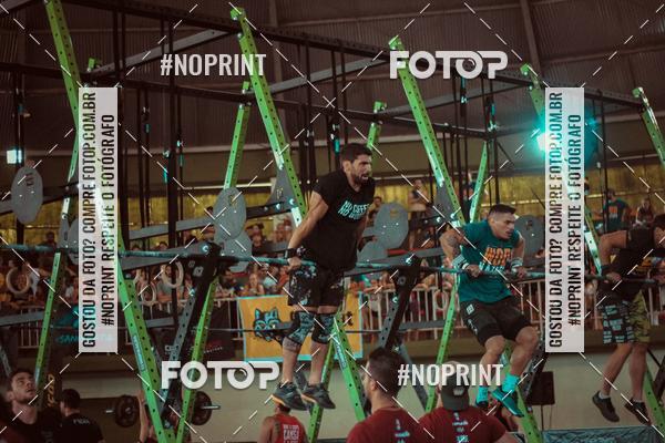 Compra tus fotos del eventoWODNATION - ETAPA VINHEDO En Fotop