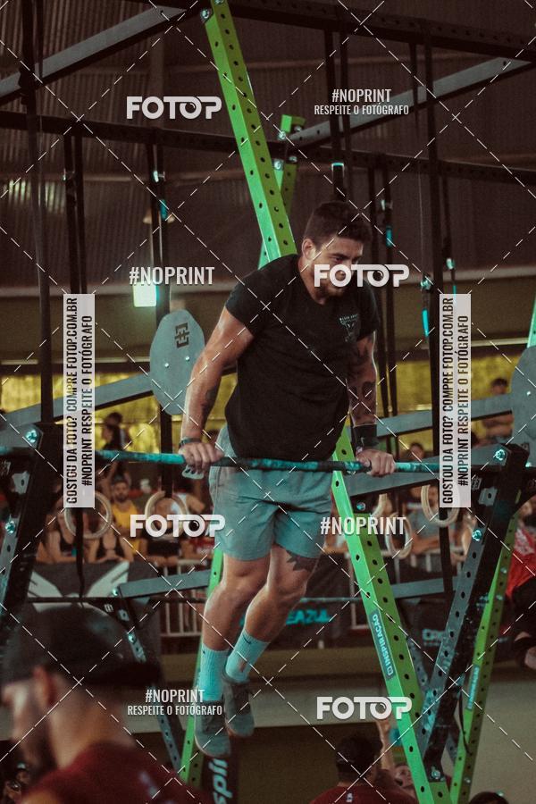 Compre as suas fotos do eventoWODNATION - ETAPA VINHEDO no Fotop