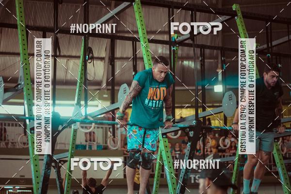 Compra tus fotos del eventoWODNATION - ETAPA VINHEDO En Fotop