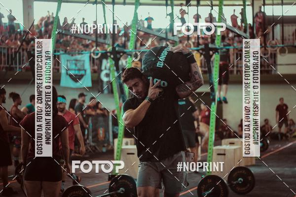 Compra tus fotos del eventoWODNATION - ETAPA VINHEDO En Fotop