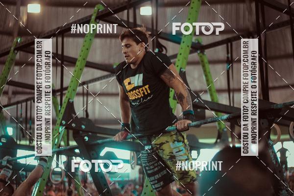 Compra tus fotos del eventoWODNATION - ETAPA VINHEDO En Fotop