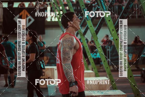 Compra tus fotos del eventoWODNATION - ETAPA VINHEDO En Fotop