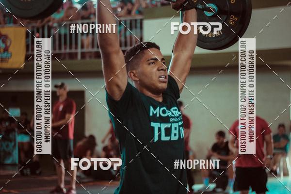 Compra tus fotos del eventoWODNATION - ETAPA VINHEDO En Fotop