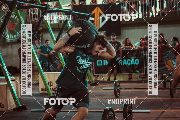 Compra tus fotos del eventoWODNATION - ETAPA VINHEDO En Fotop