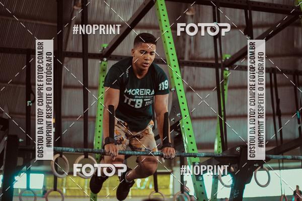 Compra tus fotos del eventoWODNATION - ETAPA VINHEDO En Fotop