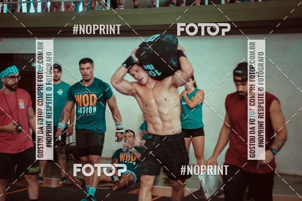 Compra tus fotos del eventoWODNATION - ETAPA VINHEDO En Fotop