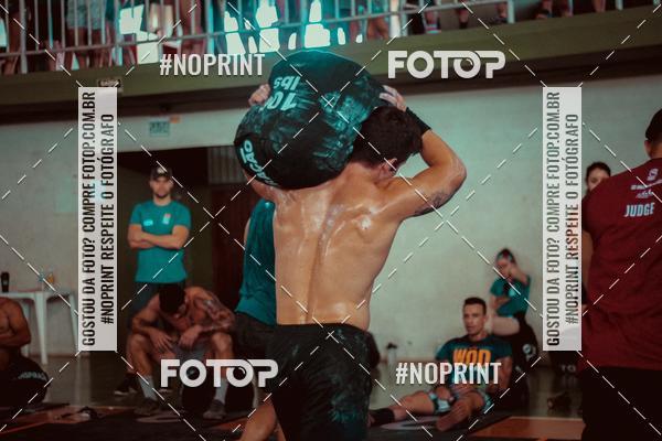 Compra tus fotos del eventoWODNATION - ETAPA VINHEDO En Fotop