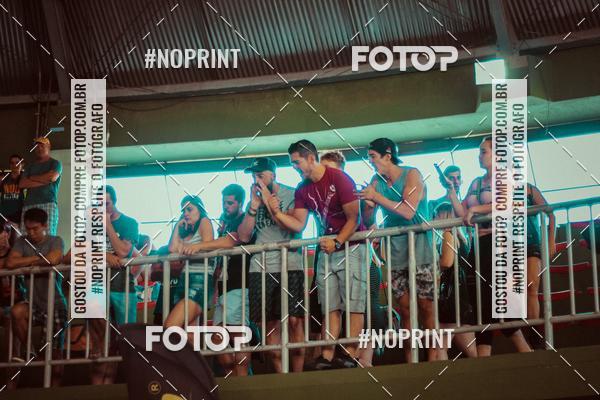 Compra tus fotos del eventoWODNATION - ETAPA VINHEDO En Fotop