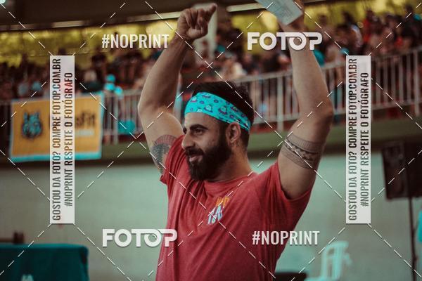 Compra tus fotos del eventoWODNATION - ETAPA VINHEDO En Fotop