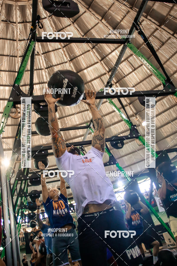 Achetez vos photos de l'vnementWODNATION - ETAPA VINHEDO sur Fotop