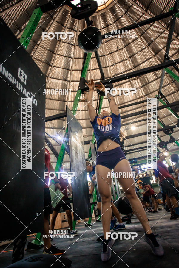 Achetez vos photos de l'vnementWODNATION - ETAPA VINHEDO sur Fotop