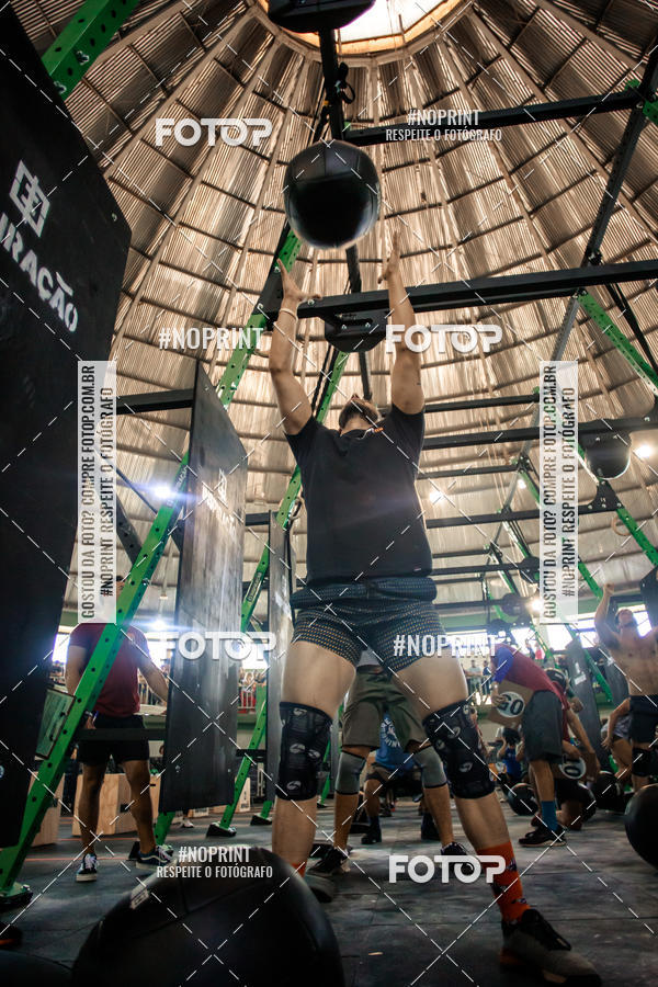 Achetez vos photos de l'vnementWODNATION - ETAPA VINHEDO sur Fotop