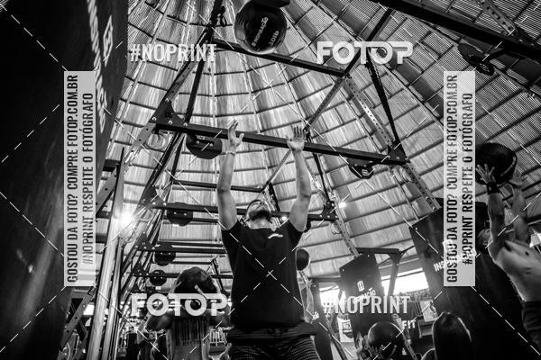 Achetez vos photos de l'vnementWODNATION - ETAPA VINHEDO sur Fotop