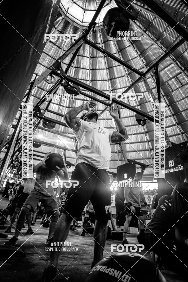 Compra tus fotos del eventoWODNATION - ETAPA VINHEDO En Fotop