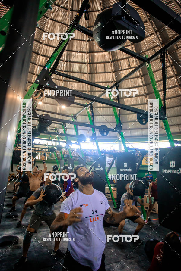 Compra tus fotos del eventoWODNATION - ETAPA VINHEDO En Fotop