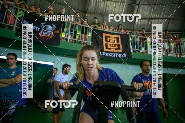 Compra tus fotos del eventoWODNATION - ETAPA VINHEDO En Fotop