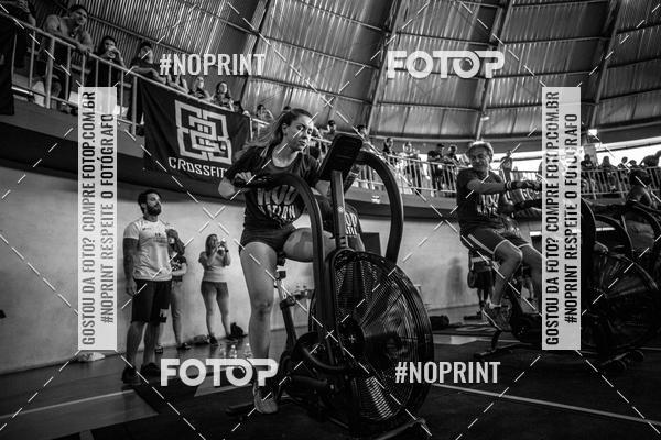 Compra tus fotos del eventoWODNATION - ETAPA VINHEDO En Fotop