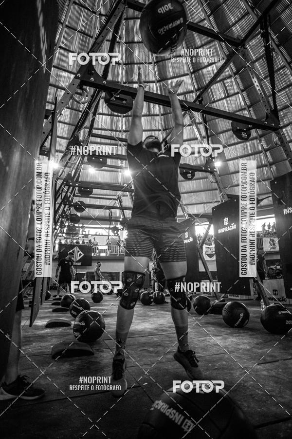 Compra tus fotos del eventoWODNATION - ETAPA VINHEDO En Fotop