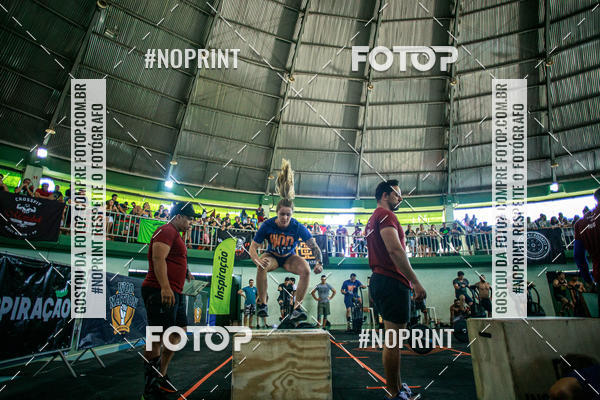 Compra tus fotos del eventoWODNATION - ETAPA VINHEDO En Fotop