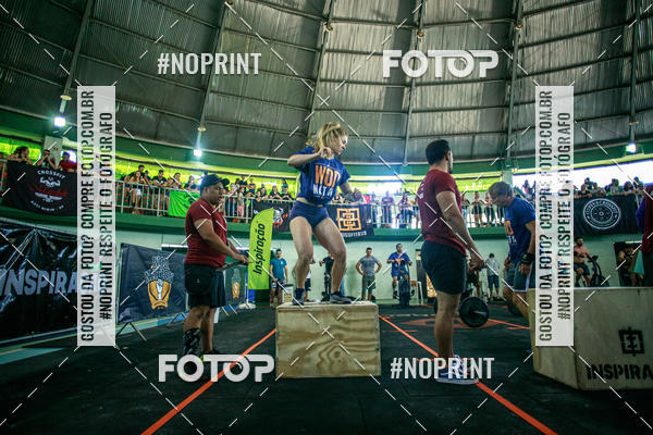 Compra tus fotos del eventoWODNATION - ETAPA VINHEDO En Fotop