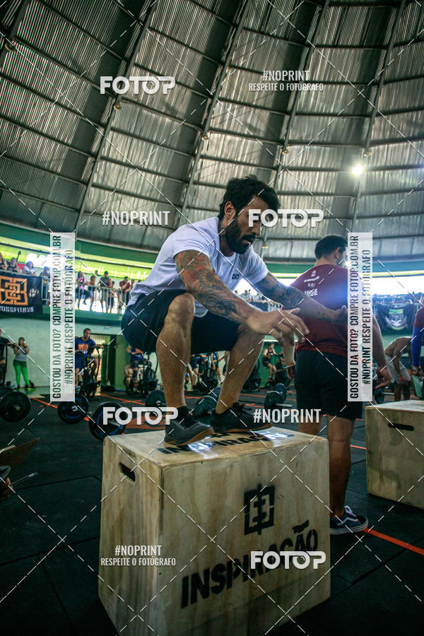 Compra tus fotos del eventoWODNATION - ETAPA VINHEDO En Fotop