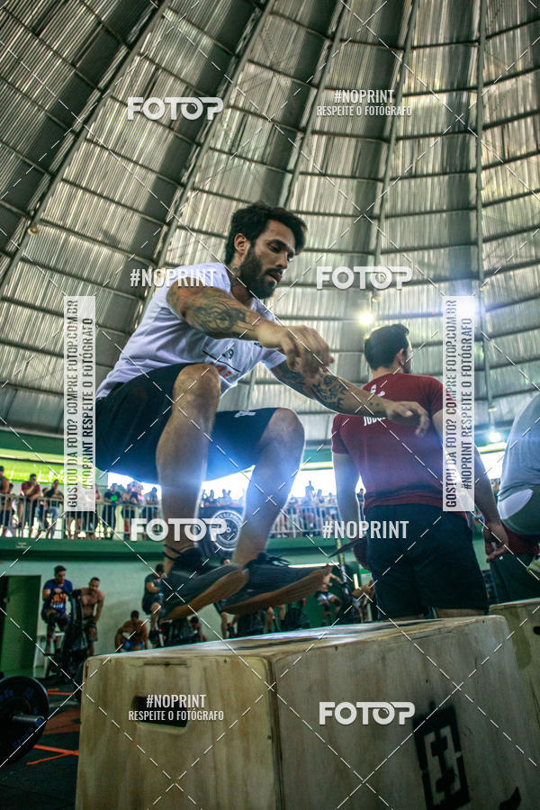 Achetez vos photos de l'vnementWODNATION - ETAPA VINHEDO sur Fotop