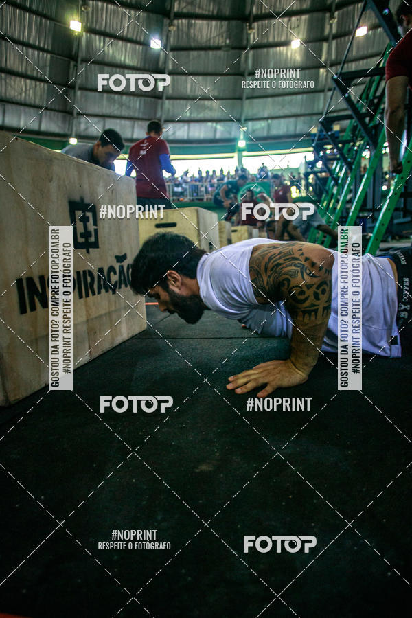 Compra tus fotos del eventoWODNATION - ETAPA VINHEDO En Fotop