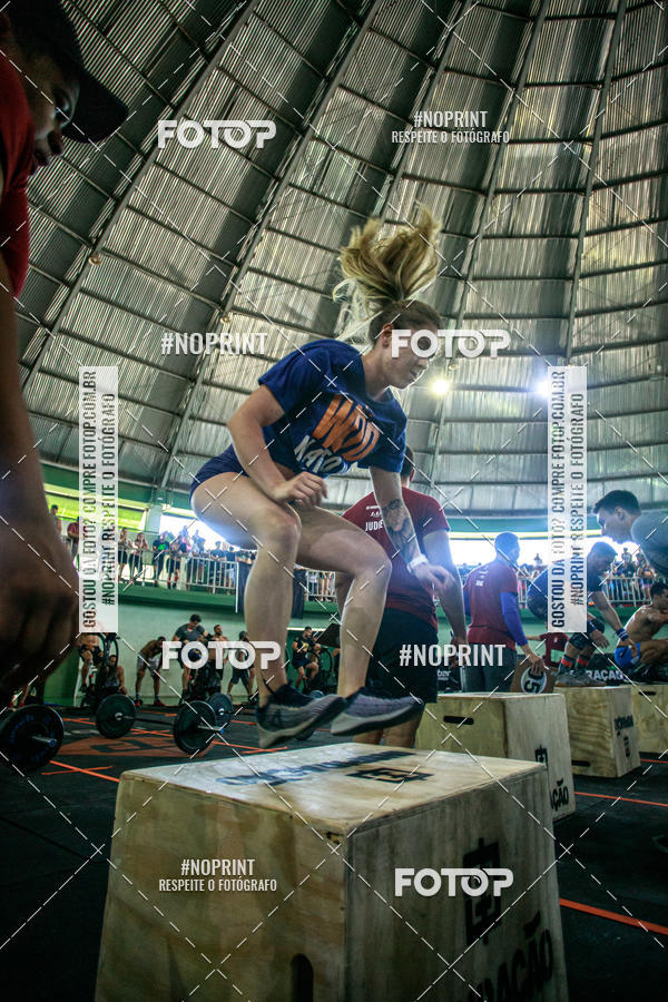 Compra tus fotos del eventoWODNATION - ETAPA VINHEDO En Fotop