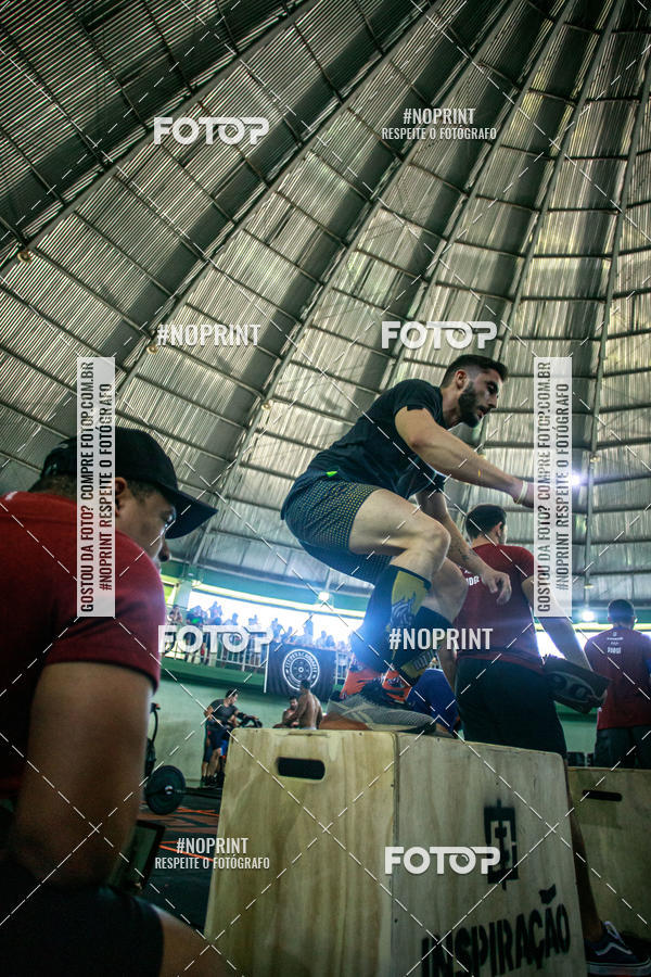 Compra tus fotos del eventoWODNATION - ETAPA VINHEDO En Fotop