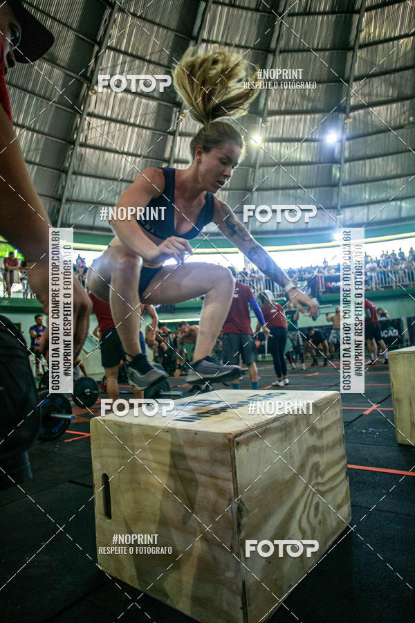 Achetez vos photos de l'vnementWODNATION - ETAPA VINHEDO sur Fotop