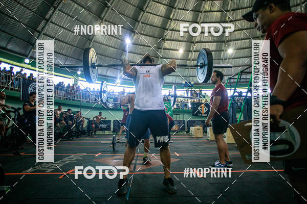 Compra tus fotos del eventoWODNATION - ETAPA VINHEDO En Fotop