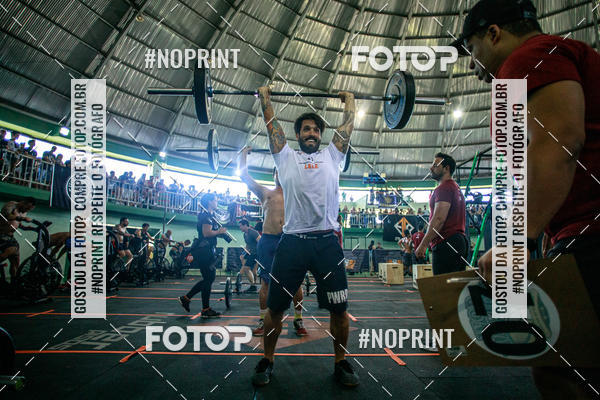 Compra tus fotos del eventoWODNATION - ETAPA VINHEDO En Fotop