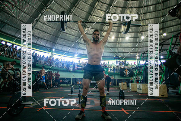 Compra tus fotos del eventoWODNATION - ETAPA VINHEDO En Fotop