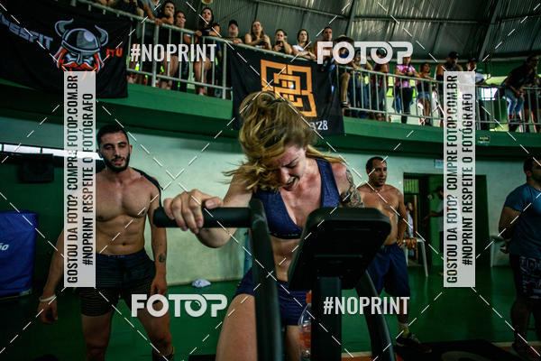 Compra tus fotos del eventoWODNATION - ETAPA VINHEDO En Fotop