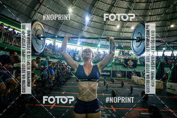 Compra tus fotos del eventoWODNATION - ETAPA VINHEDO En Fotop