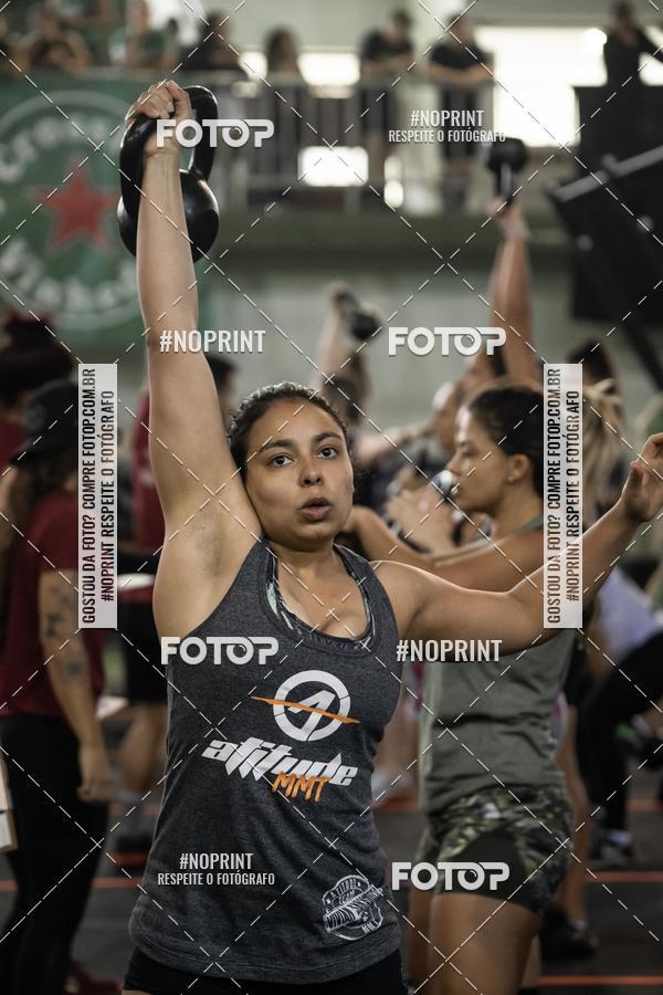 Compre as suas fotos do eventoWODNATION - ETAPA VINHEDO no Fotop