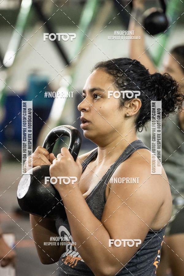 Compre as suas fotos do eventoWODNATION - ETAPA VINHEDO no Fotop