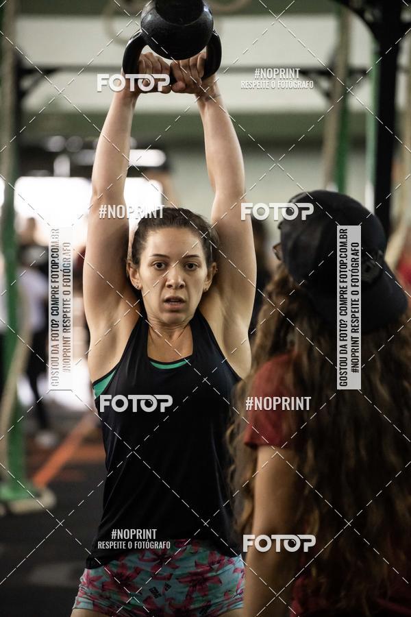 Compre as suas fotos do eventoWODNATION - ETAPA VINHEDO no Fotop