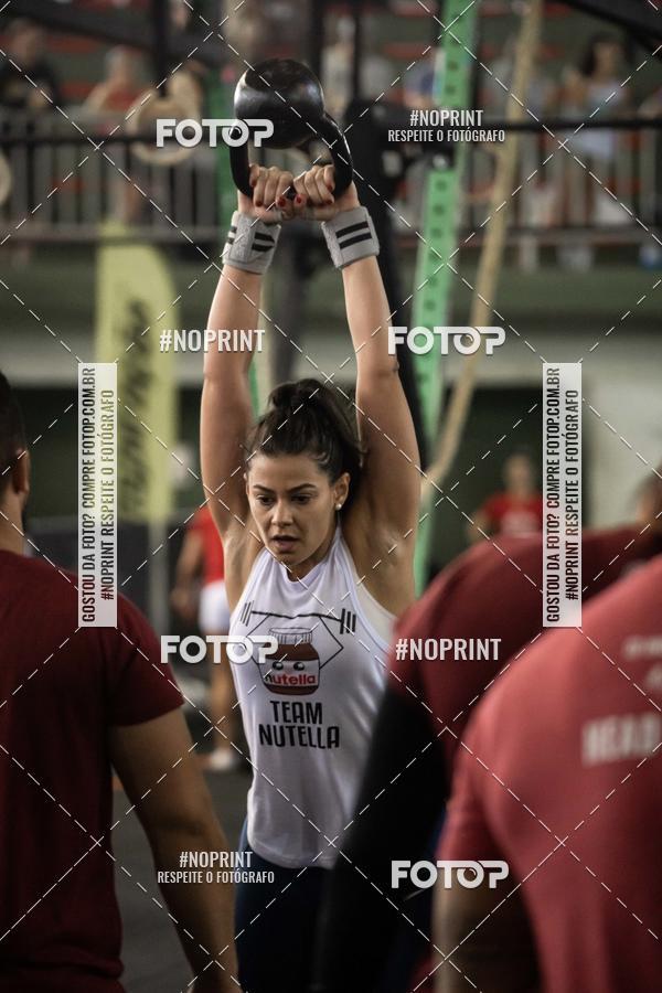 Compre as suas fotos do eventoWODNATION - ETAPA VINHEDO no Fotop