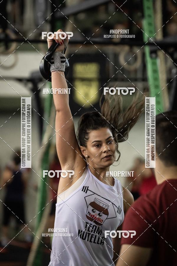 Compre as suas fotos do eventoWODNATION - ETAPA VINHEDO no Fotop