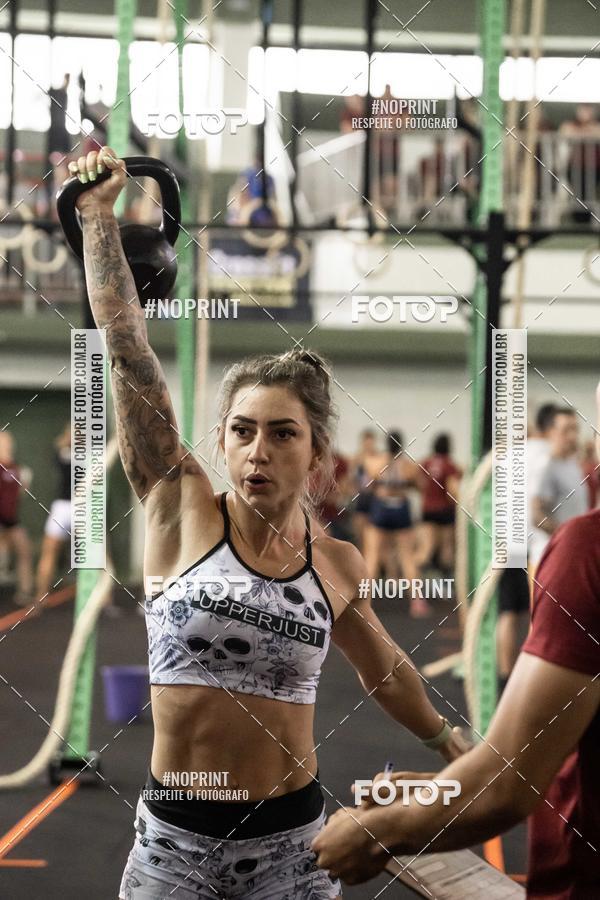 Compre as suas fotos do eventoWODNATION - ETAPA VINHEDO no Fotop