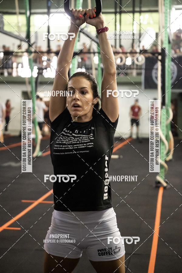 Compre as suas fotos do eventoWODNATION - ETAPA VINHEDO no Fotop