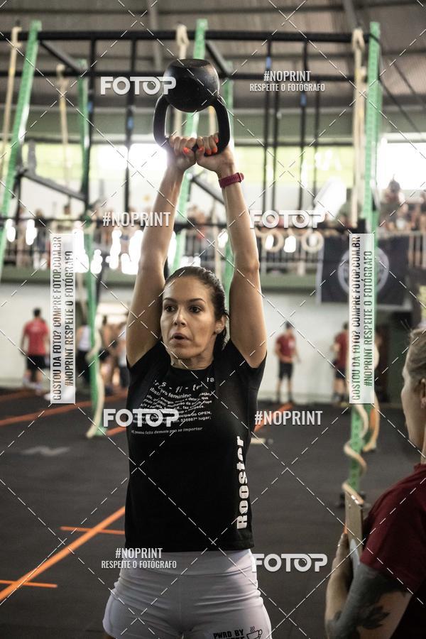 Compre as suas fotos do eventoWODNATION - ETAPA VINHEDO no Fotop