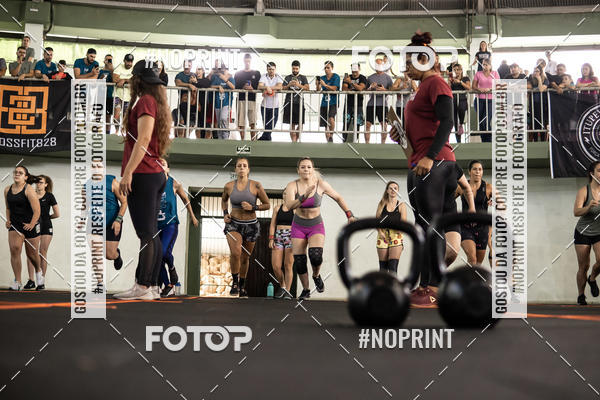 Compre as suas fotos do eventoWODNATION - ETAPA VINHEDO no Fotop