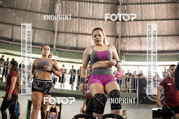 Compre as suas fotos do eventoWODNATION - ETAPA VINHEDO no Fotop