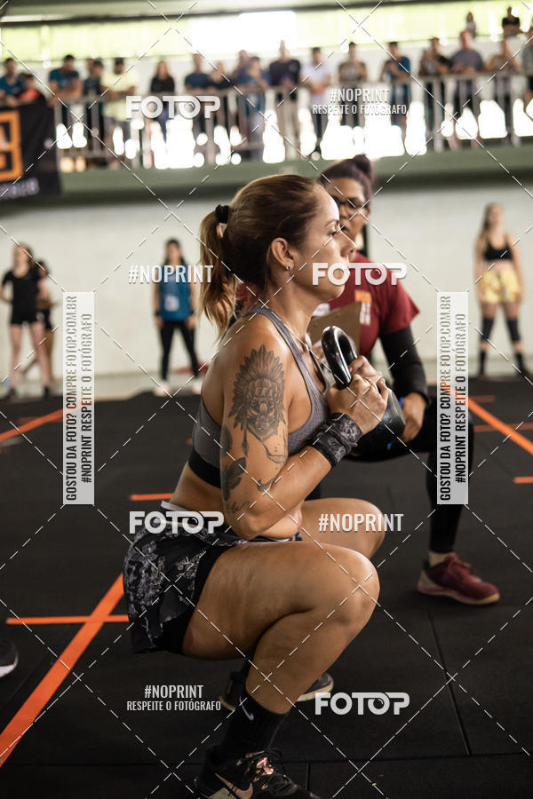 Compre as suas fotos do eventoWODNATION - ETAPA VINHEDO no Fotop