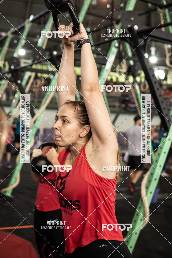 Compre as suas fotos do eventoWODNATION - ETAPA VINHEDO no Fotop