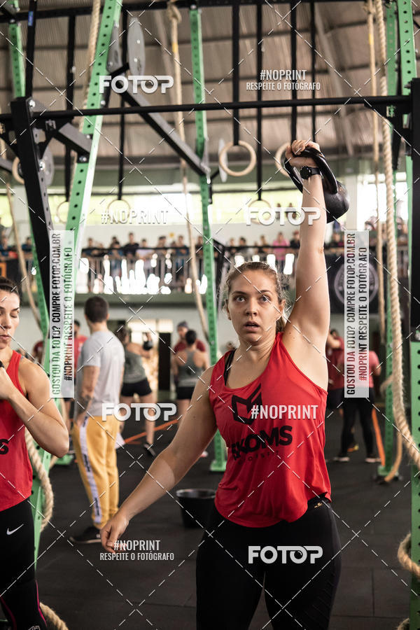 Compre as suas fotos do eventoWODNATION - ETAPA VINHEDO no Fotop